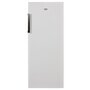 BEKO Réfrigérateur armoire RSSA290M23W, 286 L, Froid Statique