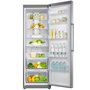 SAMSUNG Réfrigérateur armoire RR35H6000SA, 350 L, Froid No Frost