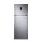 SAMSUNG Réfrigérateur 2 portes RT38K5400S9, 384 L, Froid Ventilé
