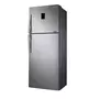 SAMSUNG Réfrigérateur 2 portes RT38K5400S9, 384 L, Froid Ventilé