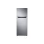SAMSUNG Réfrigérateur 2 portes RT46K6000S9, 453 L, Froid Ventilé