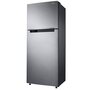 SAMSUNG Réfrigérateur 2 portes RT46K6000S9, 453 L, Froid Ventilé