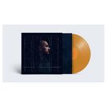 Kyan Khojandi - L'horizon des évènements VINYLE