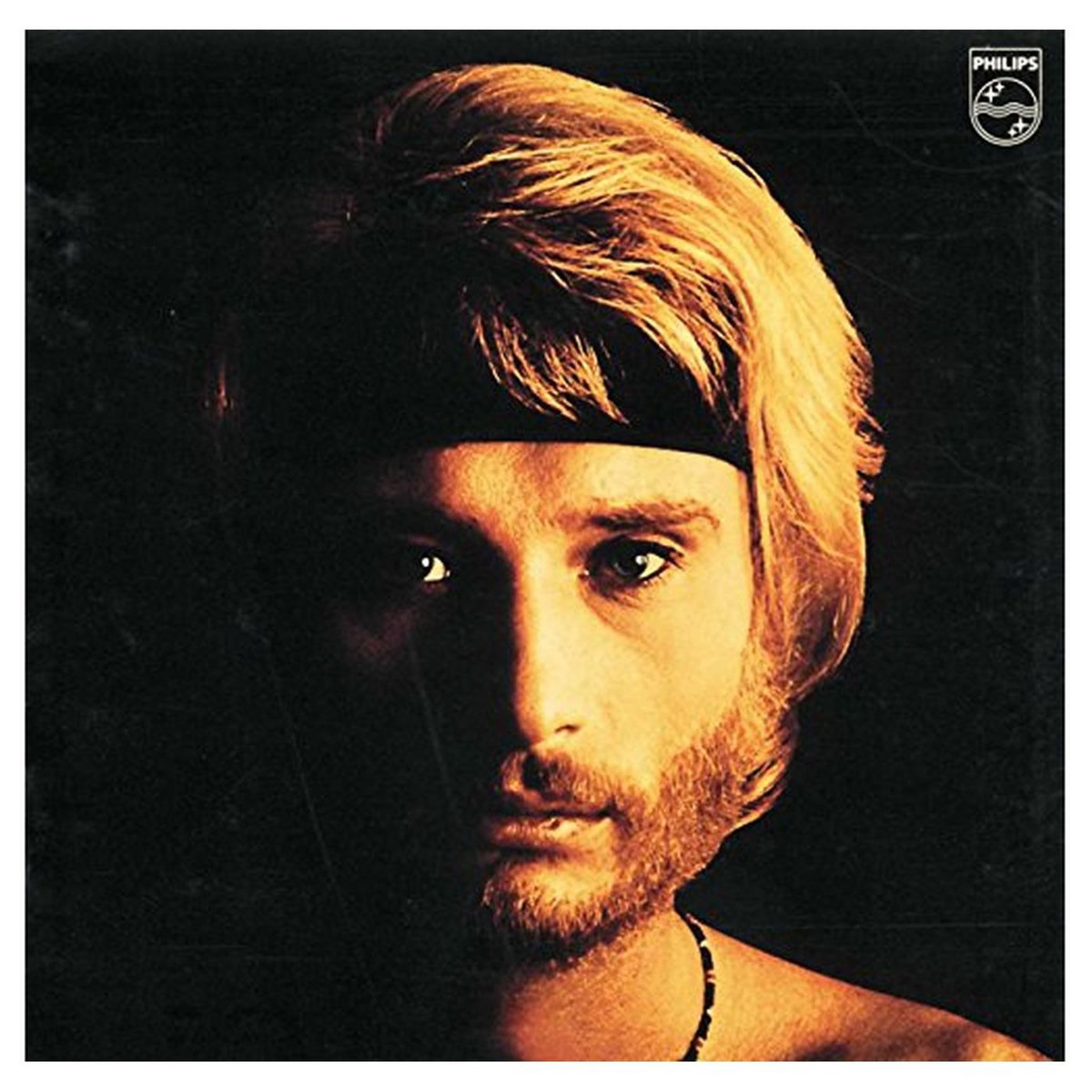 Johnny Hallyday - Rivière... Ouvre ton lit VINYLE pas cher - Auchan.fr