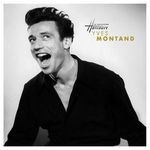 Yves Montant - Harcourt VINYLE