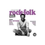 Rock & Folk VINYLE