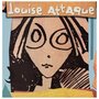 Louise Attaque - Louise Attaque VINYLE