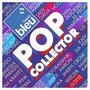 France Bleu Pop Collector CD