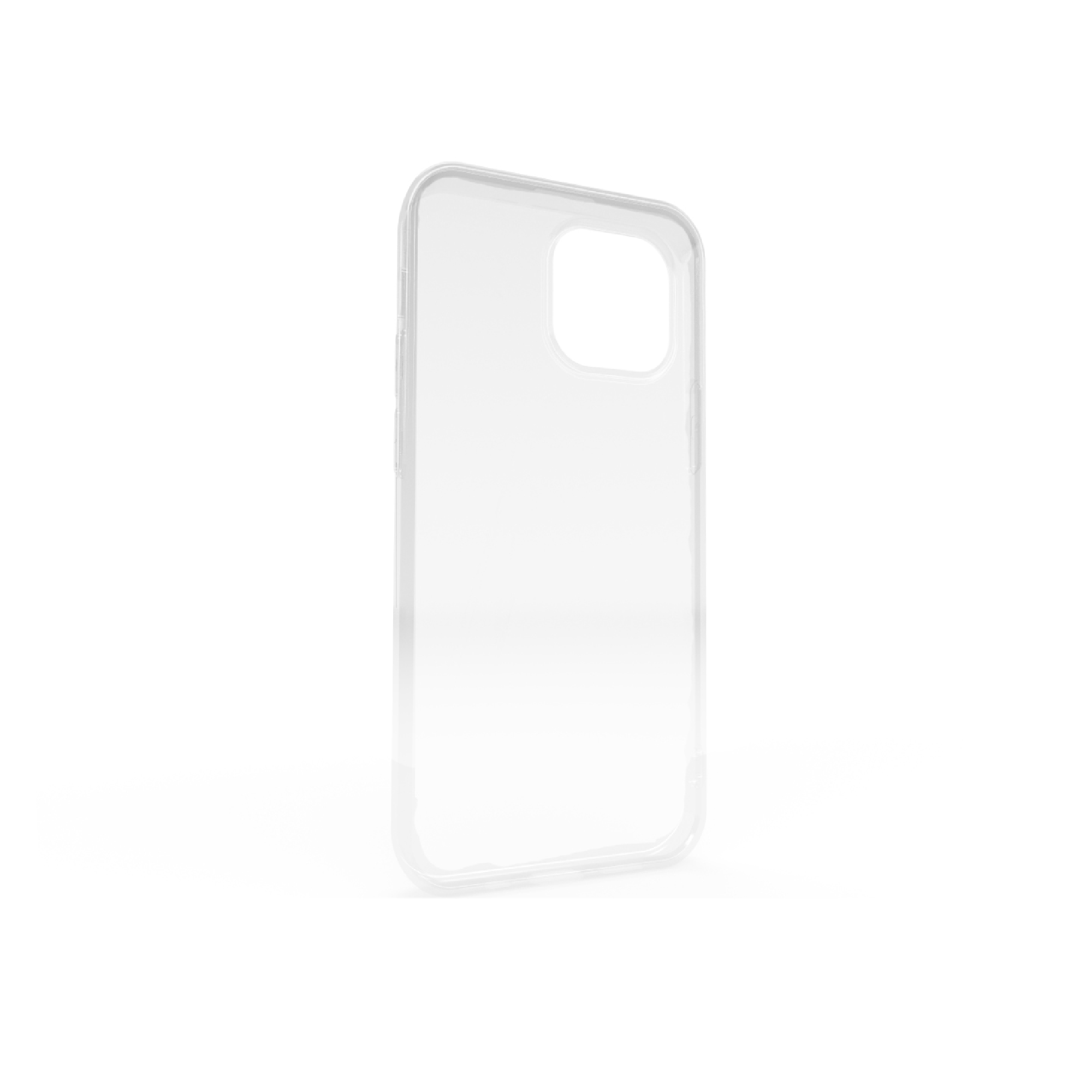 Voir la diapositive 2 : QILIVE Coque pour iPhone 14 Pro Max