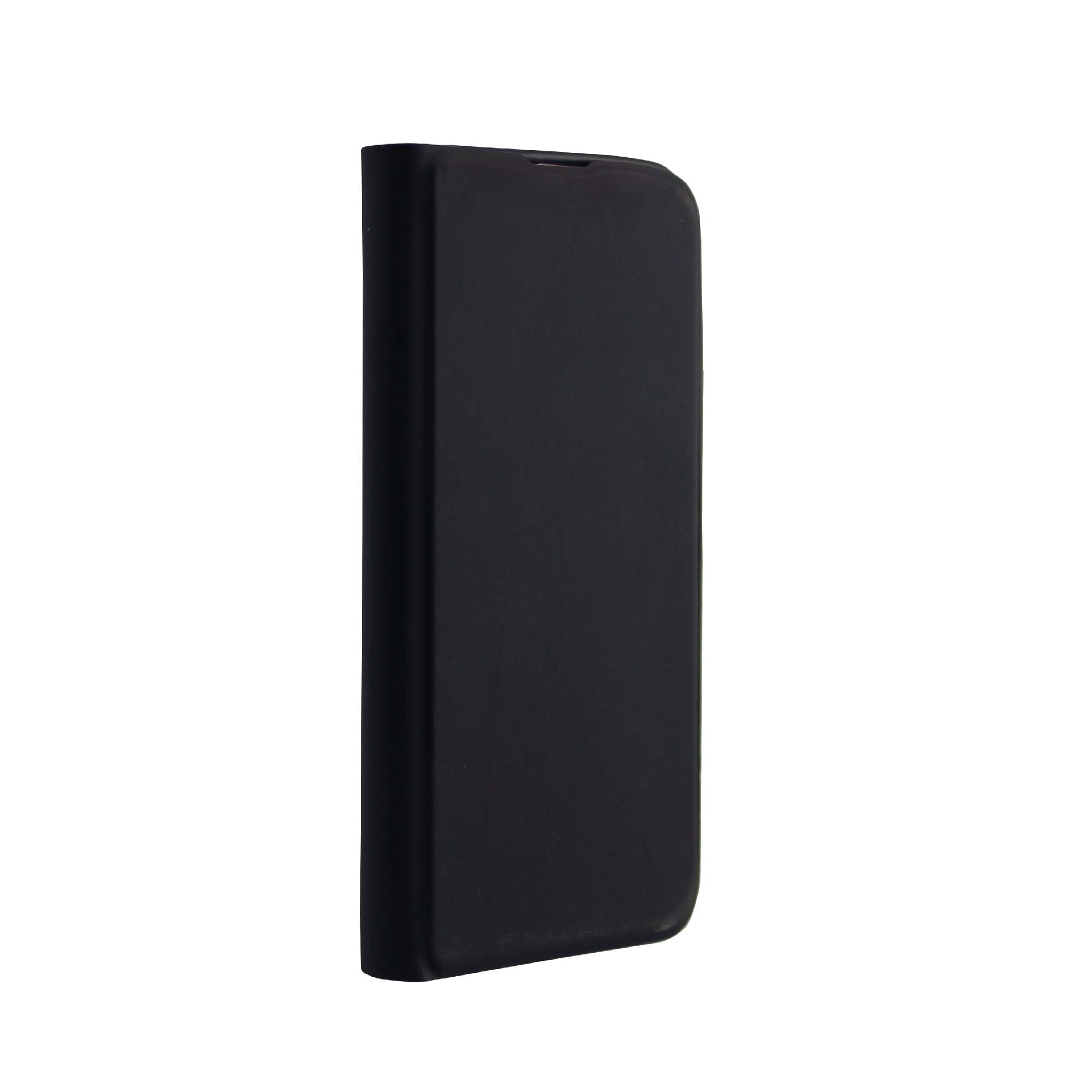 Voir la diapositive 2 : QILIVE Étui folio pour iPhone 14 Pro - Noir