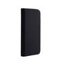 Voir la diapositive 2 : QILIVE Étui folio pour iPhone 14 Pro - Noir