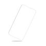 Voir la diapositive 2 : QILIVE Verre trempé pour iPhone 13 Max/14 Max