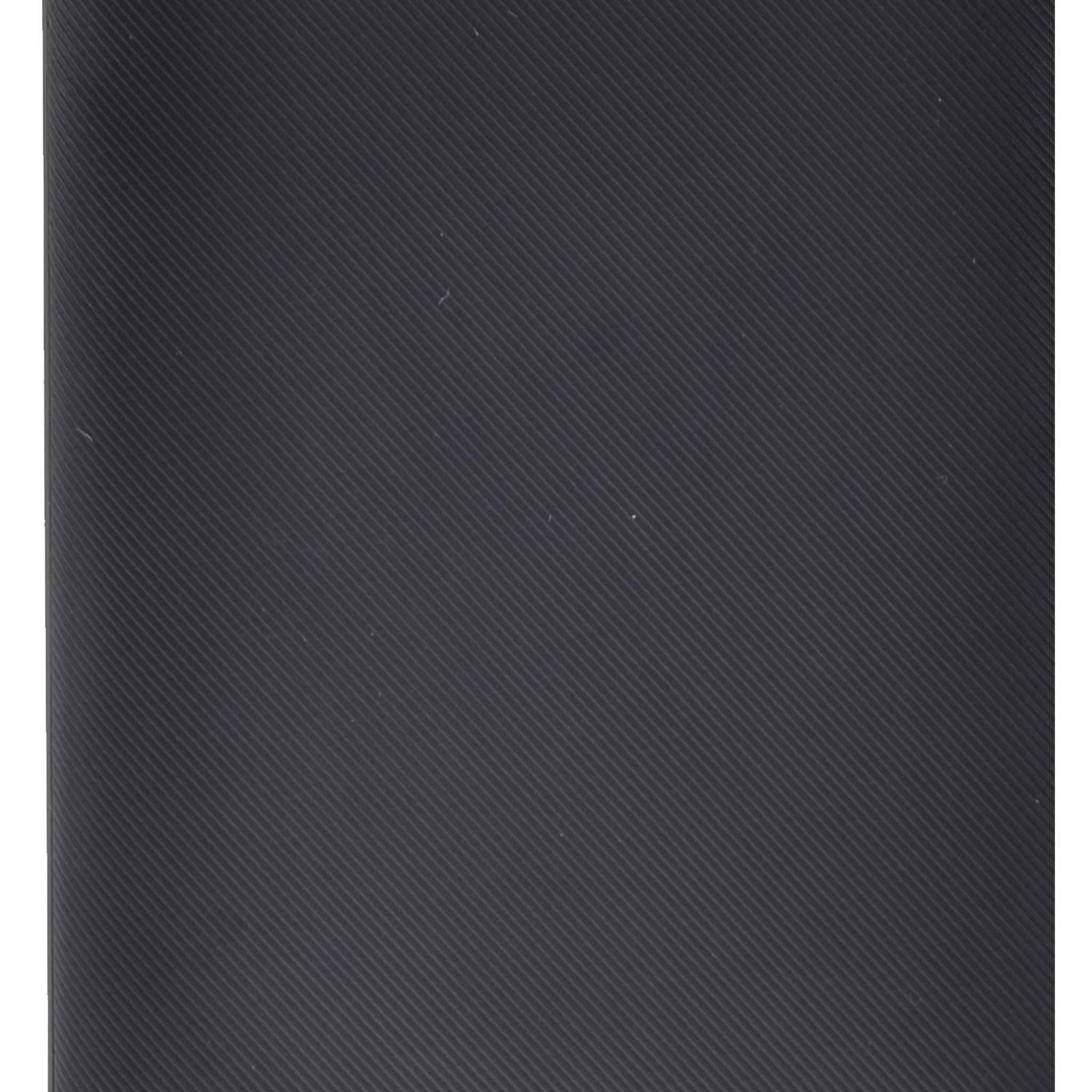 Voir la diapositive 3 : QILIVE Batterie de secours induction 10 000 mAh - Noir