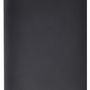 Voir la diapositive 3 : QILIVE Batterie de secours induction 10 000 mAh - Noir