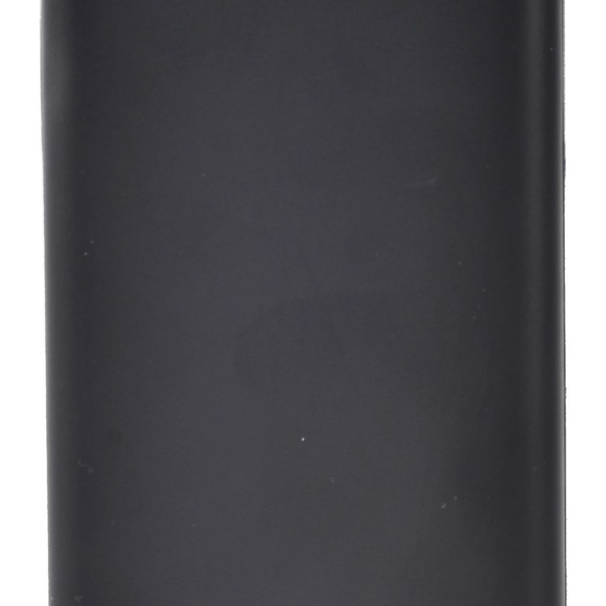 QILIVE Batterie de secours 20 000 mAh Charge rapide - Noir