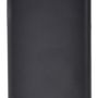 Voir la diapositive 3 : QILIVE Batterie de secours 20 000 mAh Charge rapide - Noir