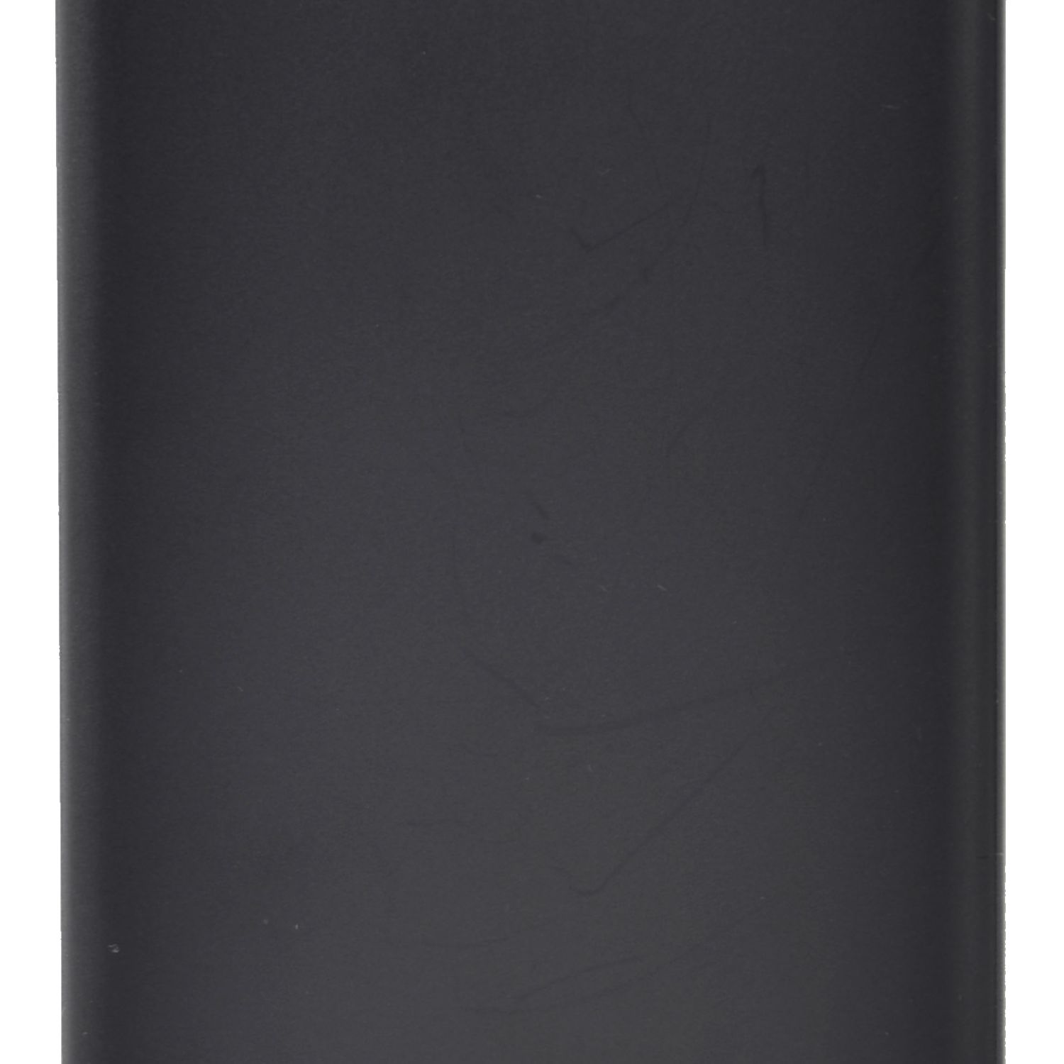 Voir la diapositive 3 : QILIVE Batterie de secours 10000 mAh charge rapide - Noir