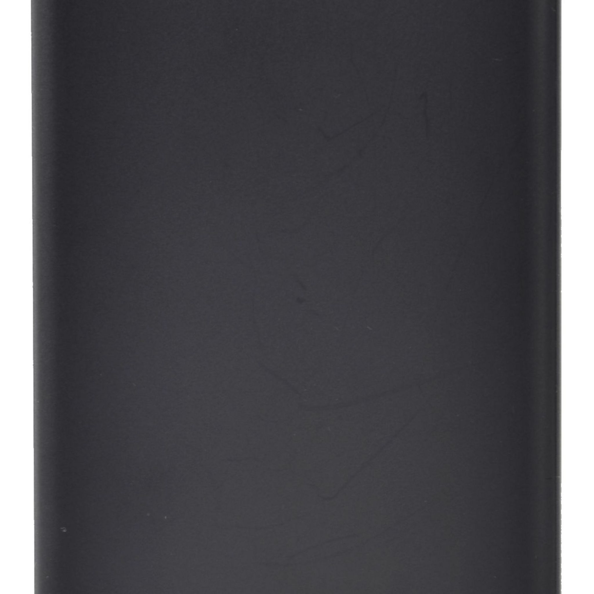 Voir la diapositive 3 : QILIVE Batterie de secours 10000 mAh charge rapide - Noir