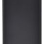 Voir la diapositive 3 : QILIVE Batterie de secours 10000 mAh charge rapide - Noir