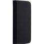 Voir la diapositive 3 : QILIVE Étui folio pour iPhone 14 Pro Max - Noir