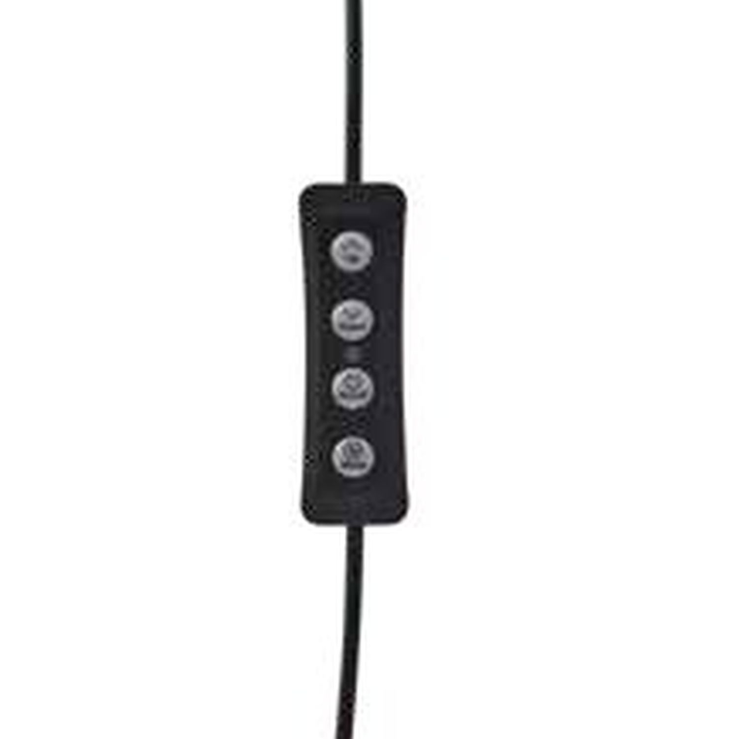 Voir la diapositive 4 : QILIVE Trépied table Q4172 anneau lumineux