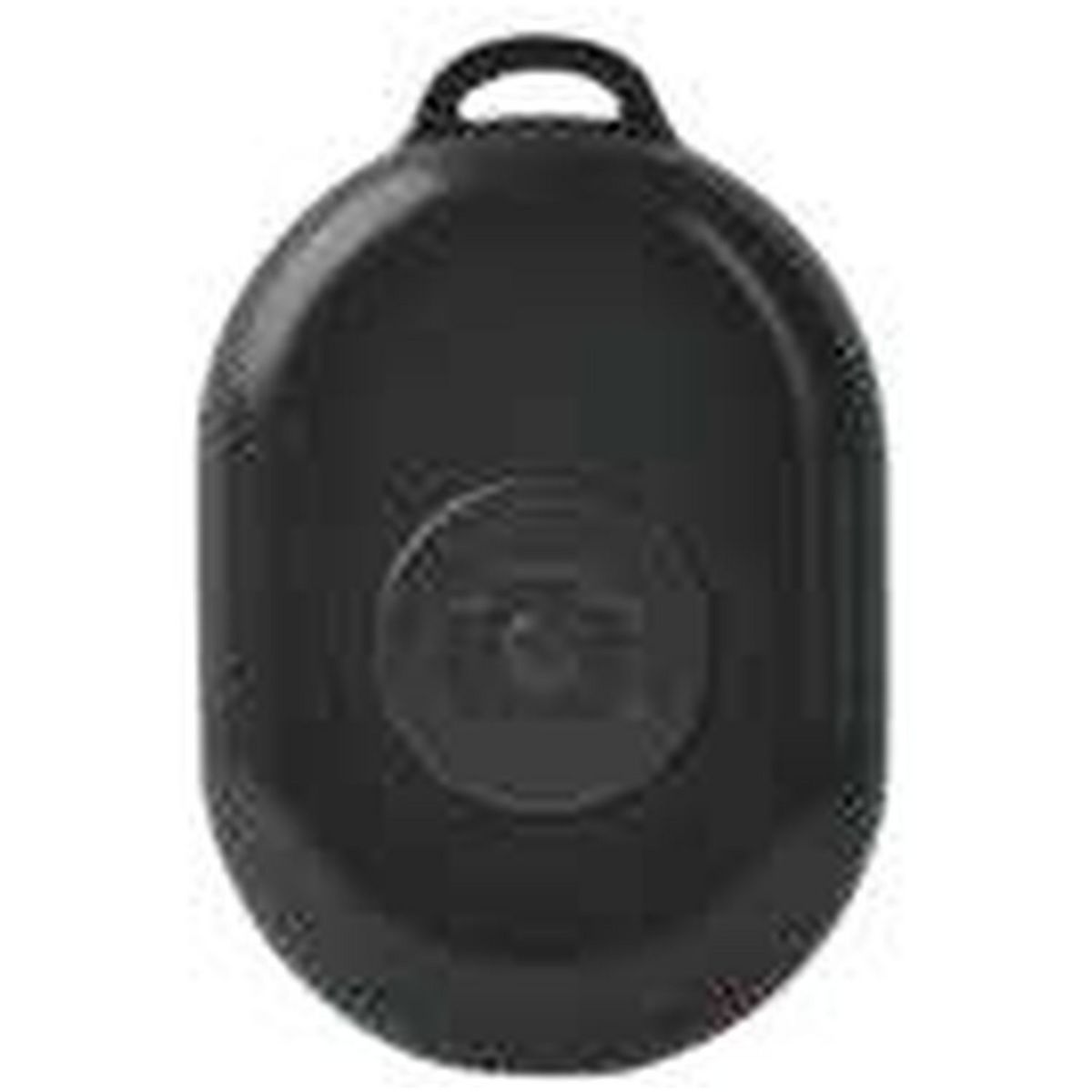 QILIVE Trépied XL Q4224 anneaux lumineux - Blanc