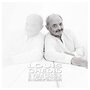 Louis Chedid / Yvan Cassar - En noires et blanches (Parce que - La Collection) CD