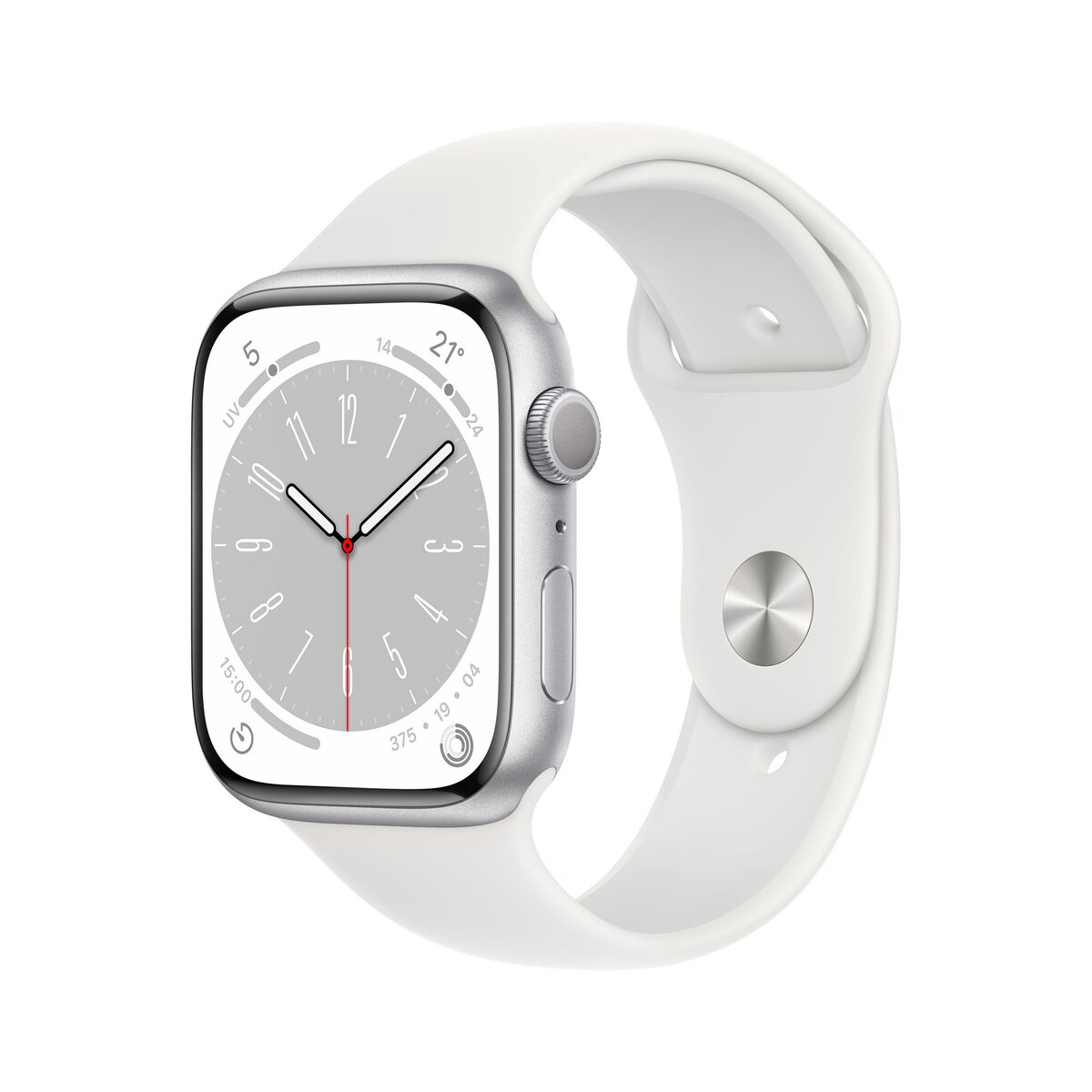 Montre apple watch pas cher hot sale