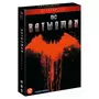 Batwoman S1-2 DVD