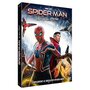 Spider-Man : No Way Home DVD (2021)