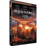 Moonfall DVD (Collection "Metropolitan DVD")