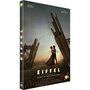 Eiffel DVD
