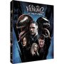 Venom 2 : Let There Be Carnage BLU-RAY
