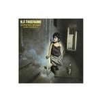 Dernières balises VINYLE