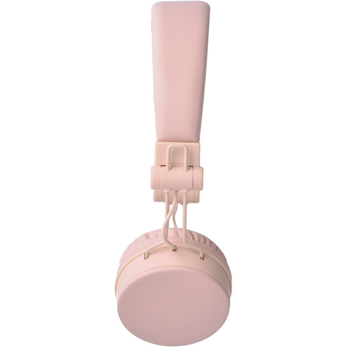 QILIVE Casque audio Q1513 - Rose