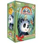 Pandi Panda Vol 2 DVD