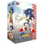 Sonic X Vol 6 DVD