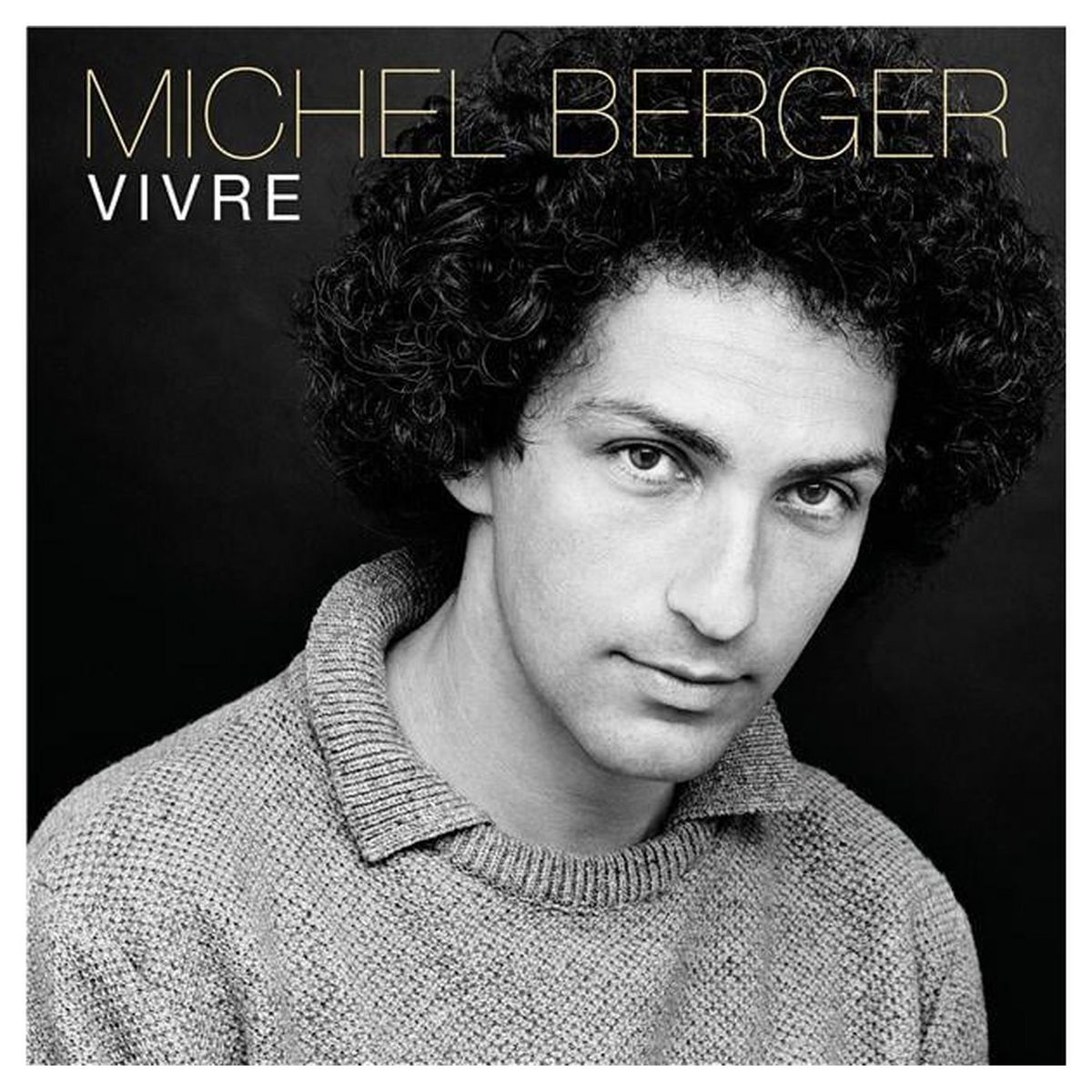 Vivre - Best Of (1CD)