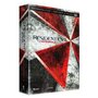 Resident Evil - 7 Films DVD