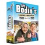 Les Bodin's - 3 spectacles DVD