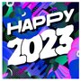 Happy 2023 CD
