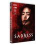 The Sadness DVD