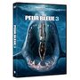 Peur Bleue 3 DVD