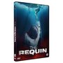 The Requin DVD
