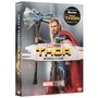 Thor - Intégrale coffret 4 DVD