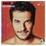 Amir - R3ssources CD