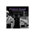 Protest Songs VINYLE