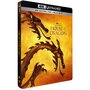 WARNER BROS House of the Dragon S1 BR4K