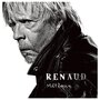 Renaud - Métèque (Nouvelle édition) CD