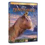 Dinosaure DVD